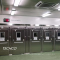 Cold storage Room Freezer, Chiller room, Blast Freezer